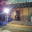 2012-03-15 11.56.17