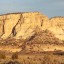 2012-03-15 19.15.14