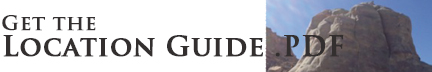 LocationGuide