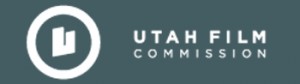 Utah Film Commission