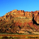 cliffs2