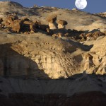 hoodoo w moon 6