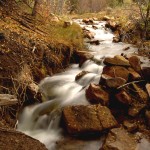 stout canyonj waterfall adjust bright