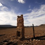 toroweap chimney 2