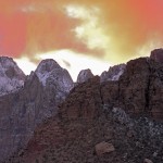 zion 8x10 1
