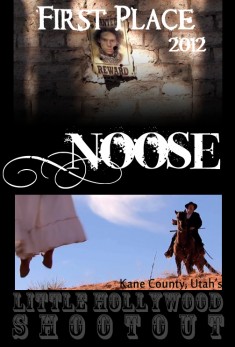 FirstPlace2012_Noose