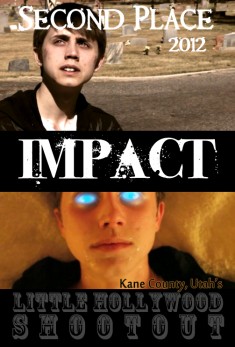 SecondPlace2012_Impact