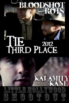 ThirdPlaceTie2012